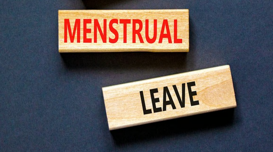 Menstrual Leave