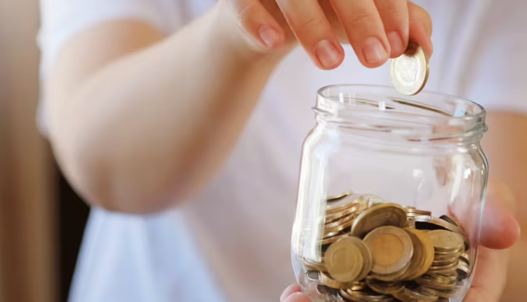 60000 Investment To 25 Crores Story