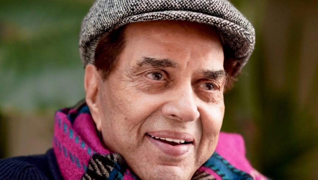 Oscars 2026 Dharmendra In Memoriam