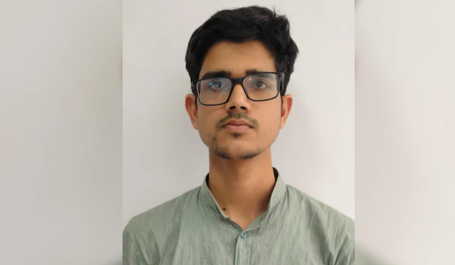 ISIS Online Module Arrest UP