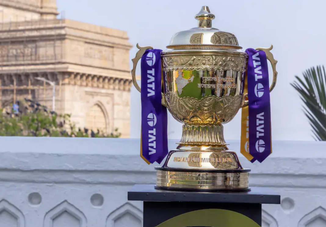 Kerala High Court Dismisses IPL Name PIL