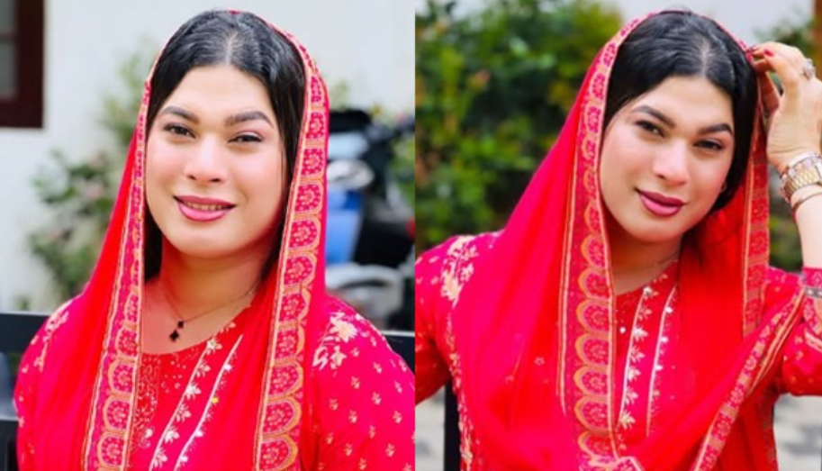 Jassi Political Stand Kerala Election