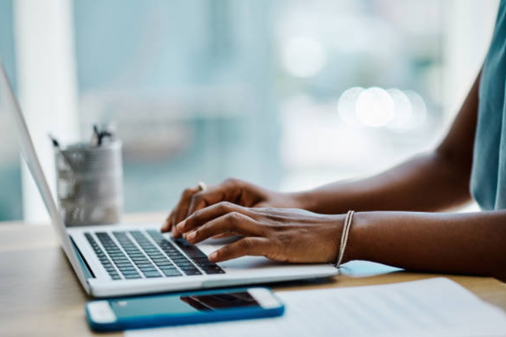 Techie Quits Over 3 Percent Hike