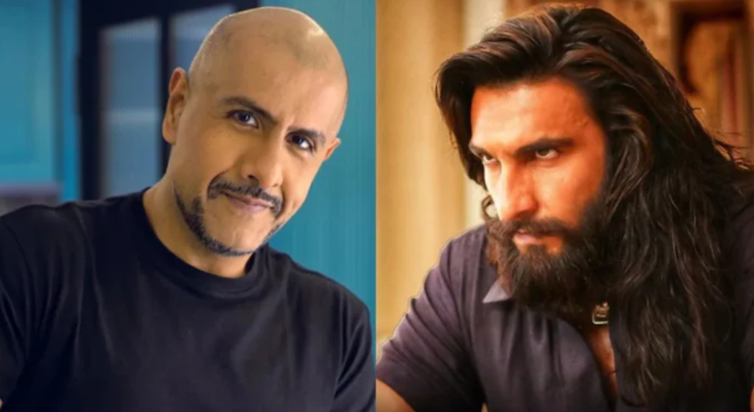 Dhurandhar 2 Demonetisation Controversy