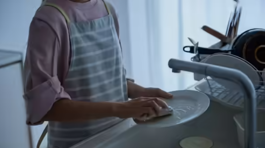 Domestic Help Sick Leave