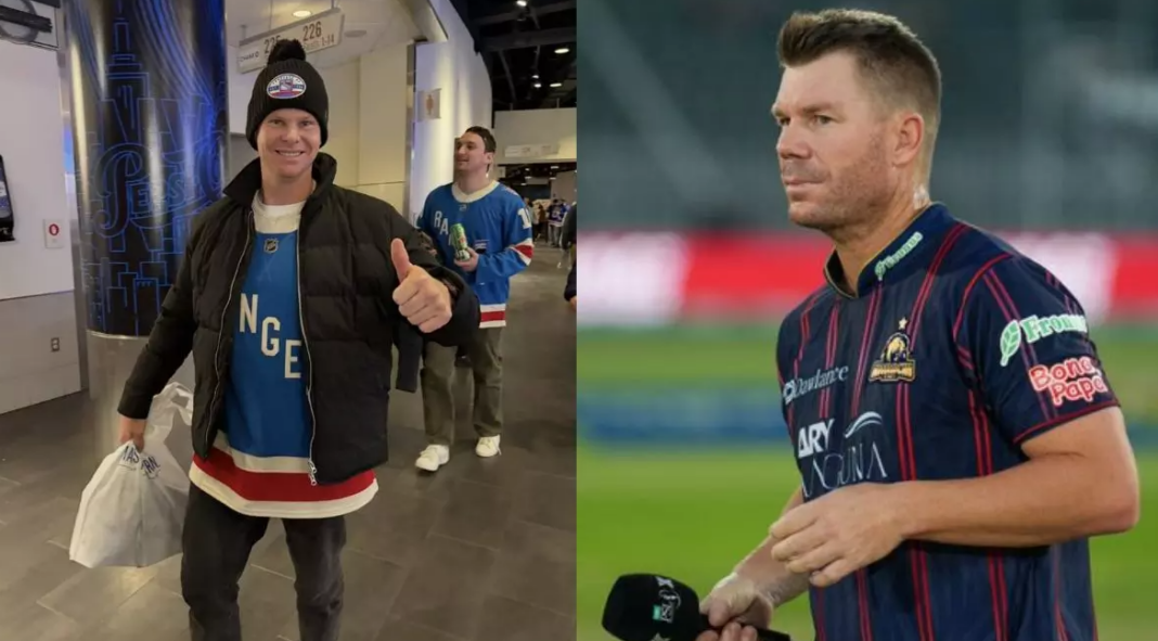 PSL 2026 Security Threat