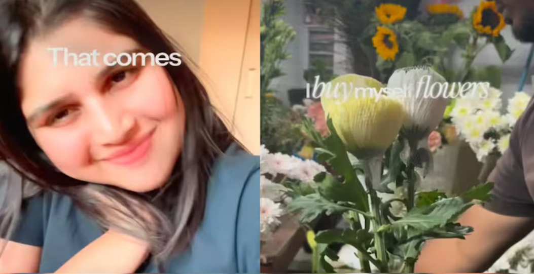 Gen Z Spending Habits