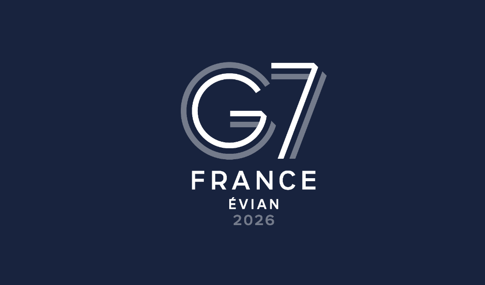 G7 Summit France