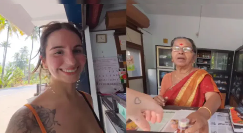 Medicine Prices India