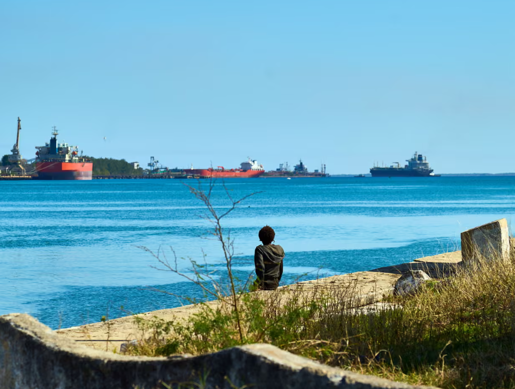 Trump Cuba Oil Sanctions