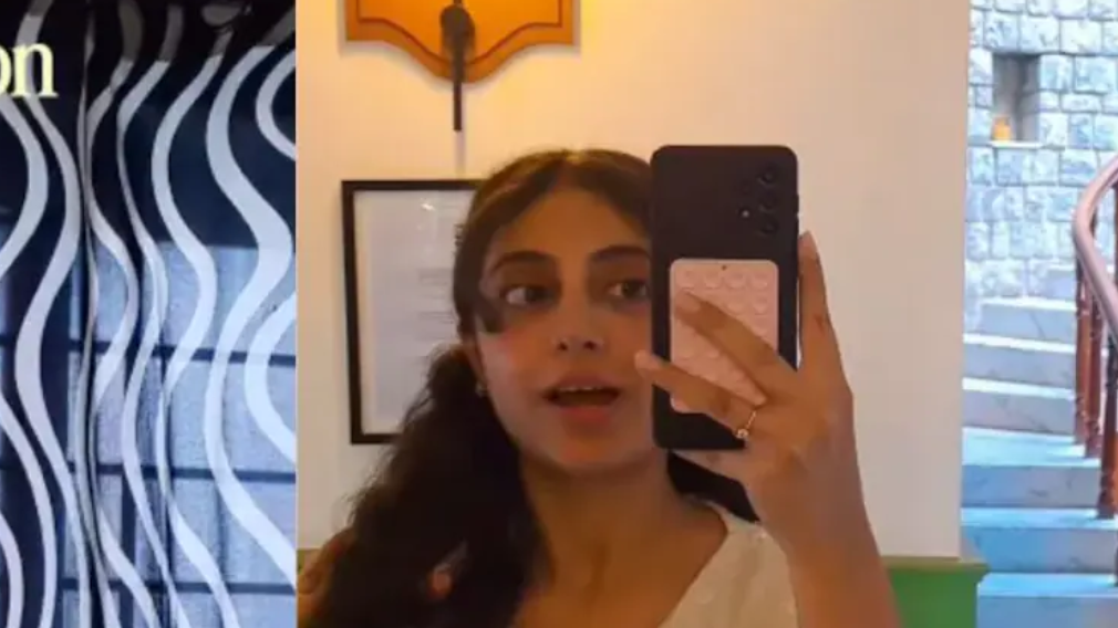 Living in Bangalore for 18000