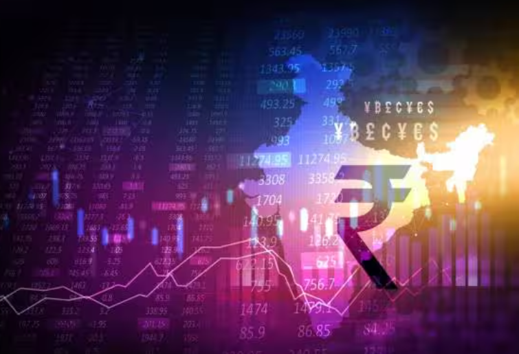 India Economic Crisis 2026 vs 1991