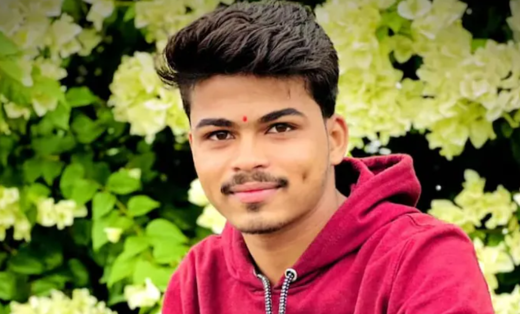 Dnyaneshwar Kokate Suicide