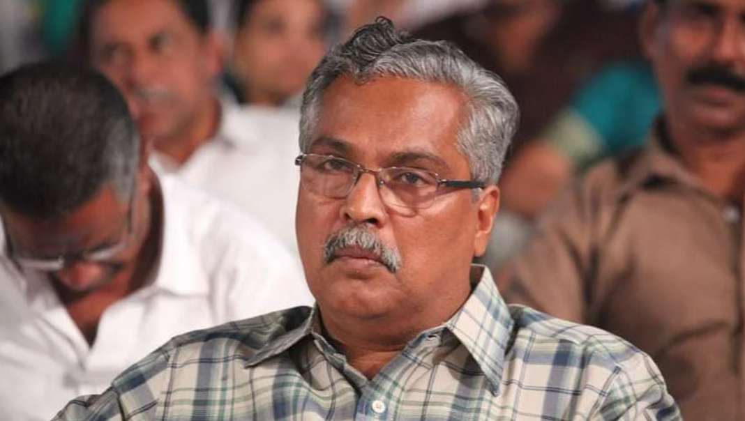 SDPI Support LDF Nemam