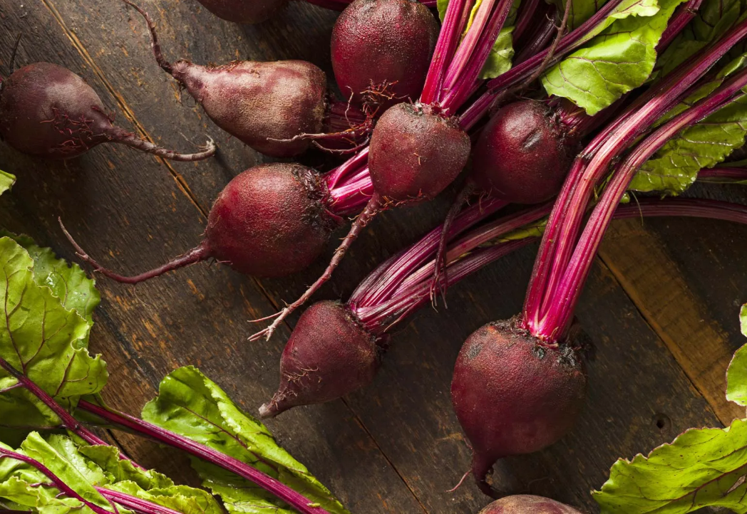 Beetroot