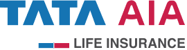 Tata AIA Life Insurance Launches Three New Fund