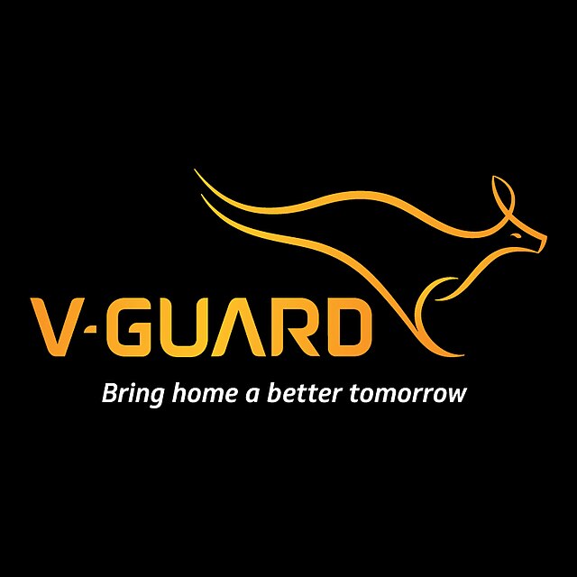 V-Guard CSR Projects