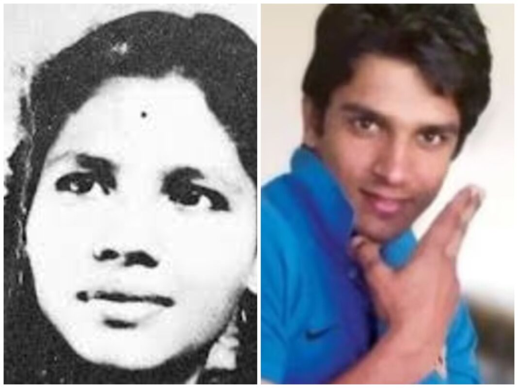 Aruna Shanbaug Case History