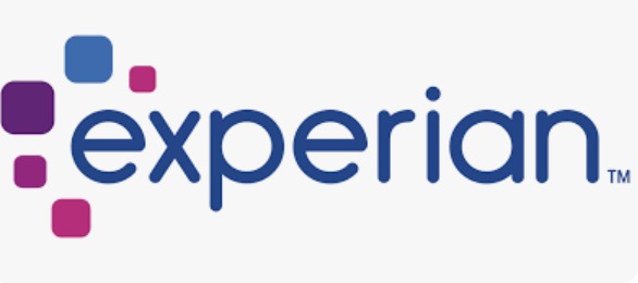 Experian India credit report 2026