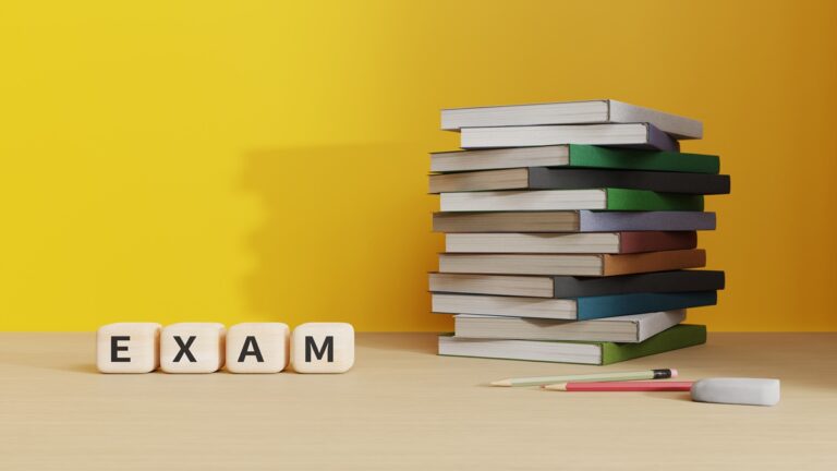 CBSE Class 12 exam postponed Gulf March 2026