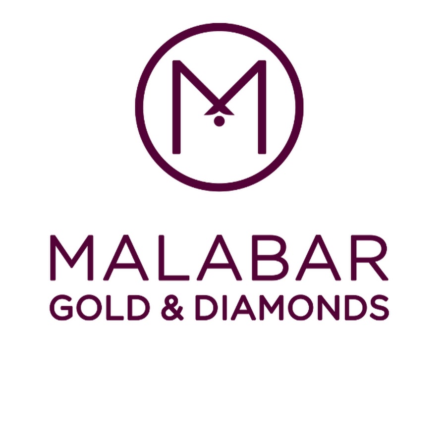 Malabar Gold 20 new showrooms