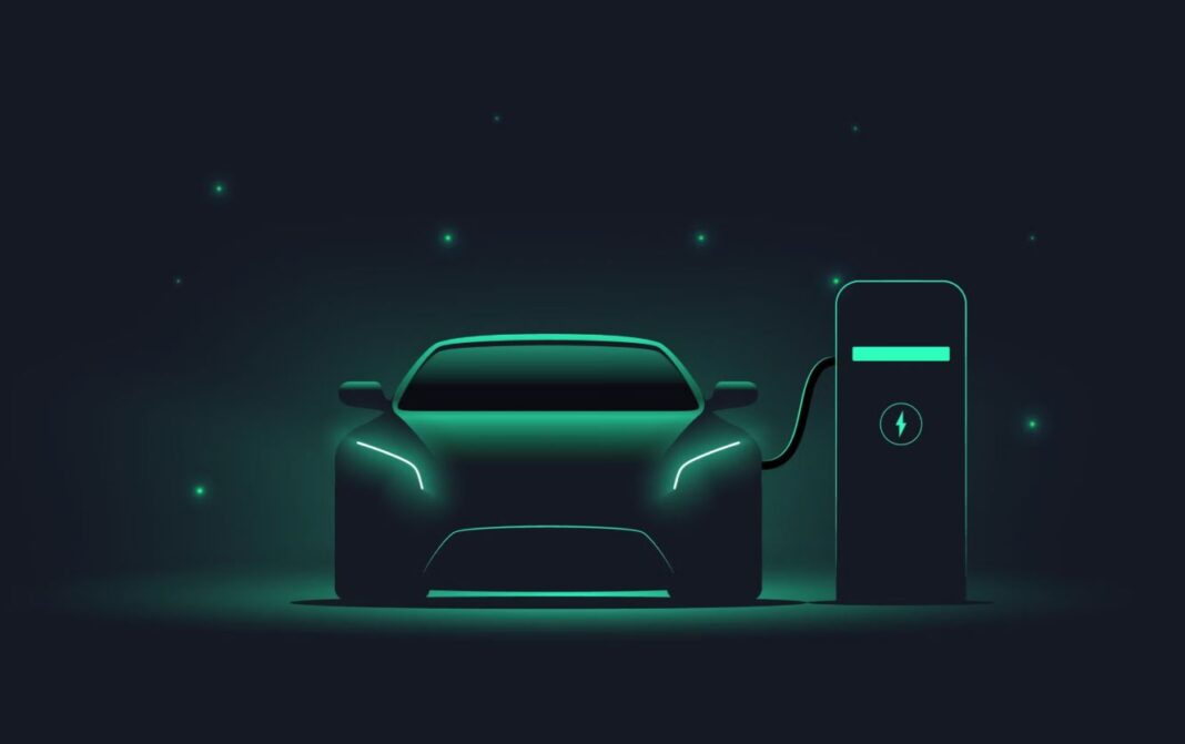 Telangana EV Discount Government Employees