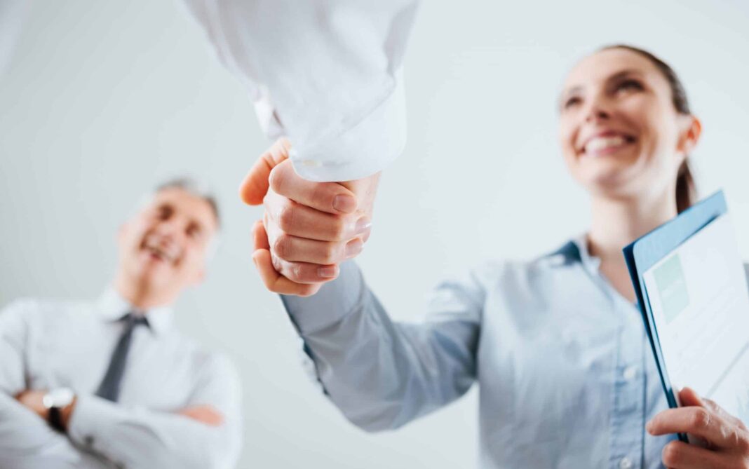 HLL Lifecare recruitment 2026