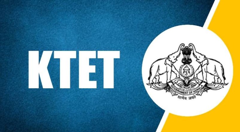 K-Tet classes at Kite Victors from March 28th