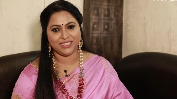 Lakshmipriya Twenty-20 candidate Perumbavoor