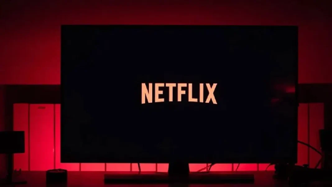 Netflix Subscription Price Hike