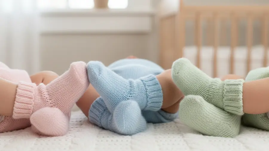 Ammathottil Trivandrum