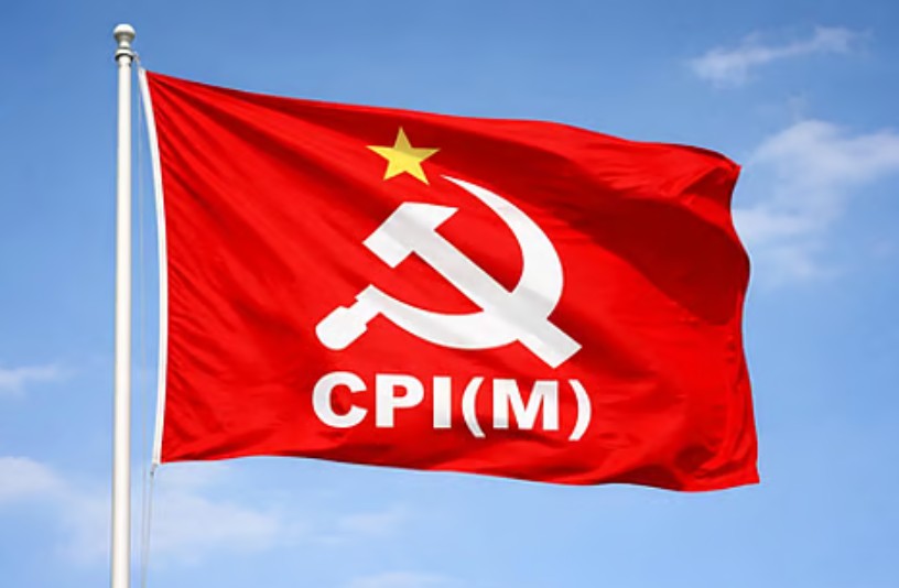 CPIM rebels Kerala 2026