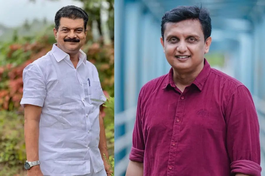 Beypore Assembly Election 2026 Latest News