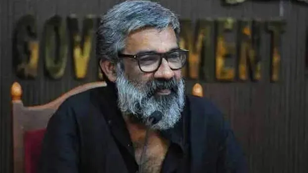 Director Ranjith Arrest