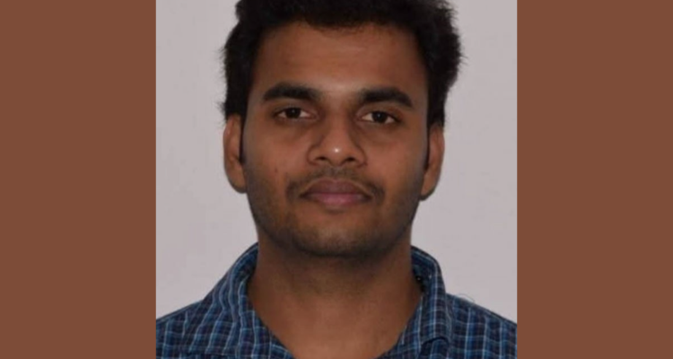 Alappuzha houseboat employee dead