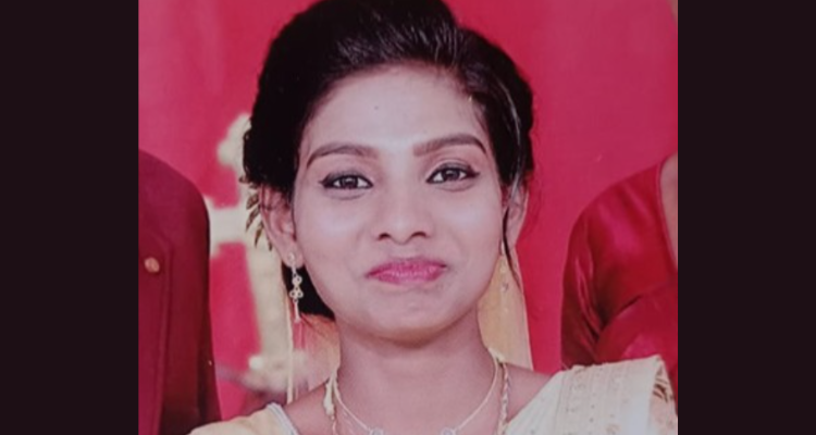 Neyyar reservoir drowning