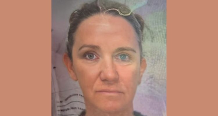 Varkala road accident French tourist death