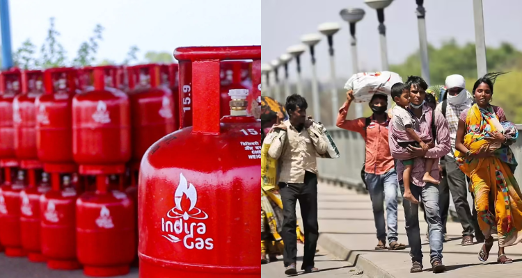 Migrant labor shortage Kerala 2026