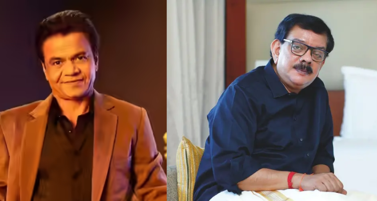 Rajpal Yadav Interview