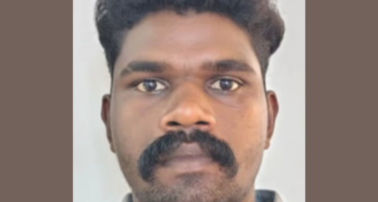 Kakka Shan Arrest Kayamkulam