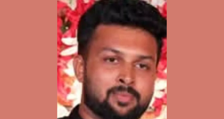 Vandazhi electrocution death