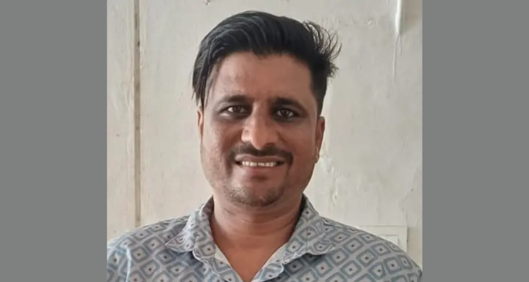 MDMA arrest Kasaragod Uppala