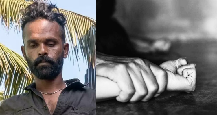 Varkala Tourist Assault