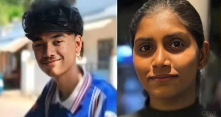 Venjaramoodu Accident