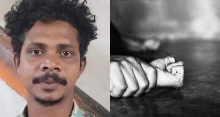 POCSO Court Verdict Trivandrum