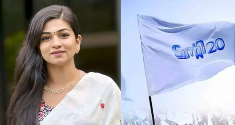 Twenty20 Kerala Election 2026