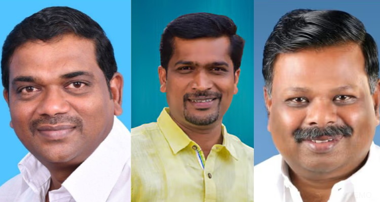 Devikulam Election 2026