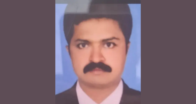 Kanhangad Car Accident