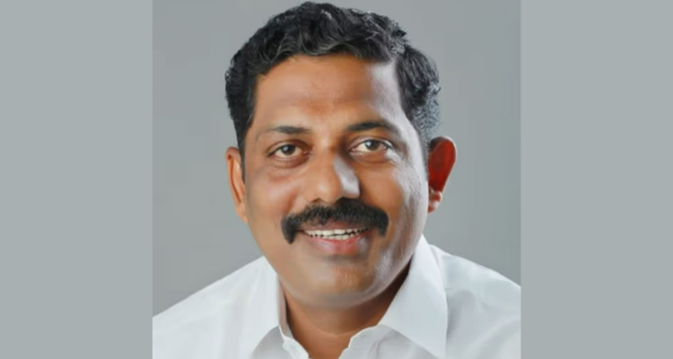 Kuttanad Election 2026