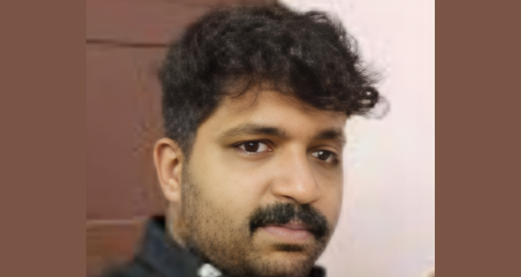 Elappara Lodge Death News